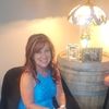 denisebristol62